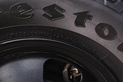 2015 RAM 3500 Tradesman