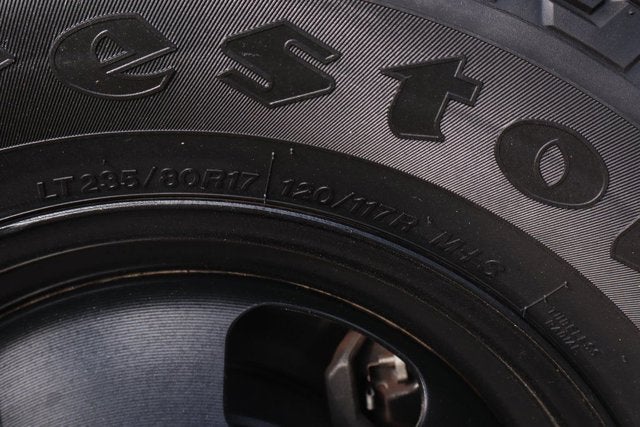 2015 RAM 3500 Tradesman