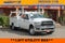 2021 RAM 3500 Tradesman