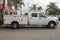 2021 RAM 3500 Tradesman