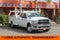 2021 RAM 3500 Tradesman