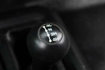 2021 RAM 3500 Tradesman