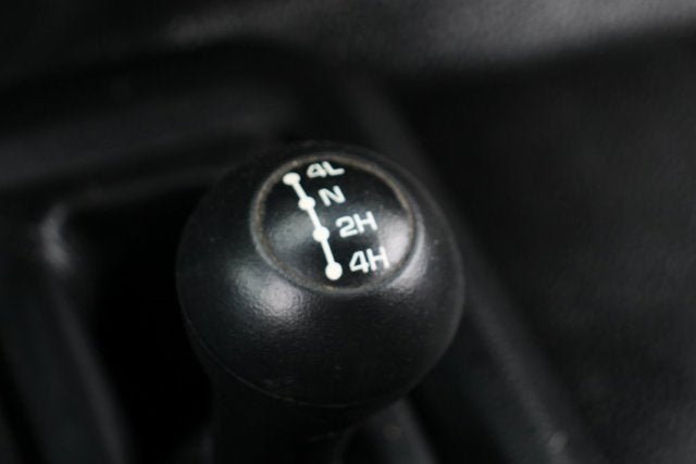 2021 RAM 3500 Tradesman