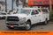 2021 RAM 3500 Tradesman