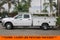 2021 RAM 3500 Tradesman