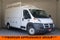 2014 RAM ProMaster Base