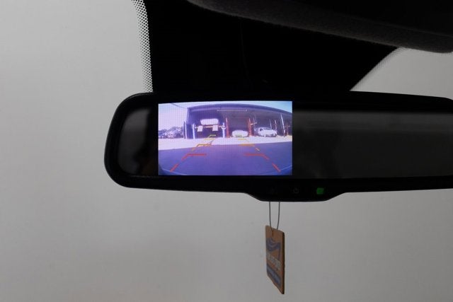 2014 RAM ProMaster Base