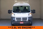 2014 RAM ProMaster Base