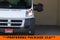 2014 RAM ProMaster Base