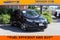 2019 Honda HR-V Touring