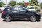 2019 Honda HR-V Touring