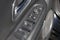 2019 Honda HR-V Touring