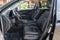 2019 Honda HR-V Touring
