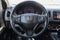 2019 Honda HR-V Touring