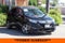 2019 Honda HR-V Touring