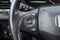 2019 Honda HR-V Touring