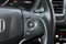 2019 Honda HR-V Touring