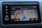 2019 Honda HR-V Touring