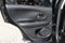 2019 Honda HR-V Touring