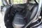 2019 Honda HR-V Touring