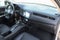 2019 Honda HR-V Touring
