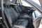 2019 Honda HR-V Touring