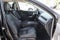 2019 Honda HR-V Touring