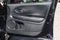 2019 Honda HR-V Touring