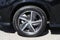 2019 Honda HR-V Touring