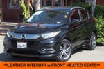 2019 Honda HR-V Touring