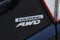 2019 Honda HR-V Touring