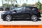 2019 Honda HR-V Touring
