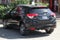 2019 Honda HR-V Touring