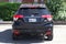 2019 Honda HR-V Touring