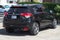 2019 Honda HR-V Touring