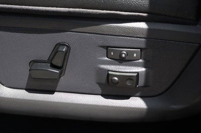 2011 RAM 2500 Laramie