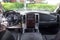 2011 RAM 2500 Laramie