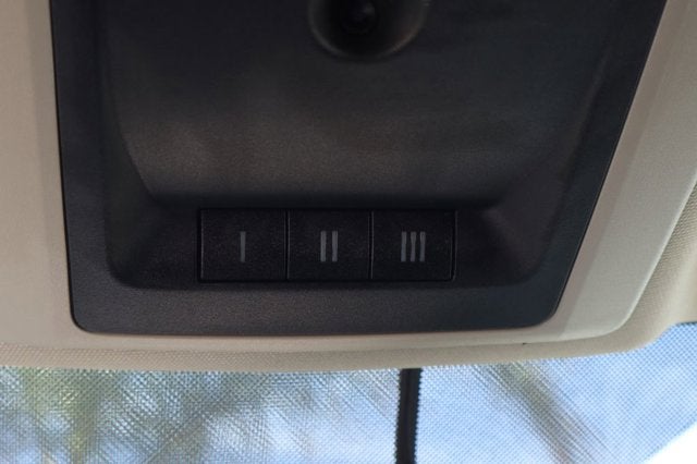 2011 RAM 2500 Laramie
