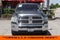 2011 RAM 2500 Laramie