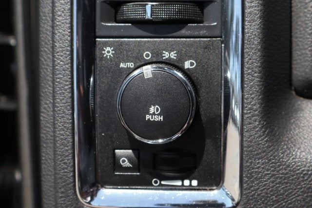2011 RAM 2500 Laramie