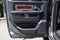 2011 RAM 2500 Laramie