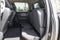 2011 RAM 2500 Laramie