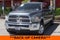2011 RAM 2500 Laramie