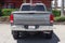 2011 RAM 2500 Laramie