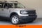 2022 Ford Bronco Sport Base