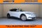 2022 Ford Mustang Mach-E Select