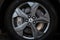 2022 Ford Mustang Mach-E Select