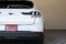 2022 Ford Mustang Mach-E Select