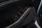 2022 Ford Mustang Mach-E Select