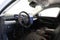 2022 Ford Mustang Mach-E Select